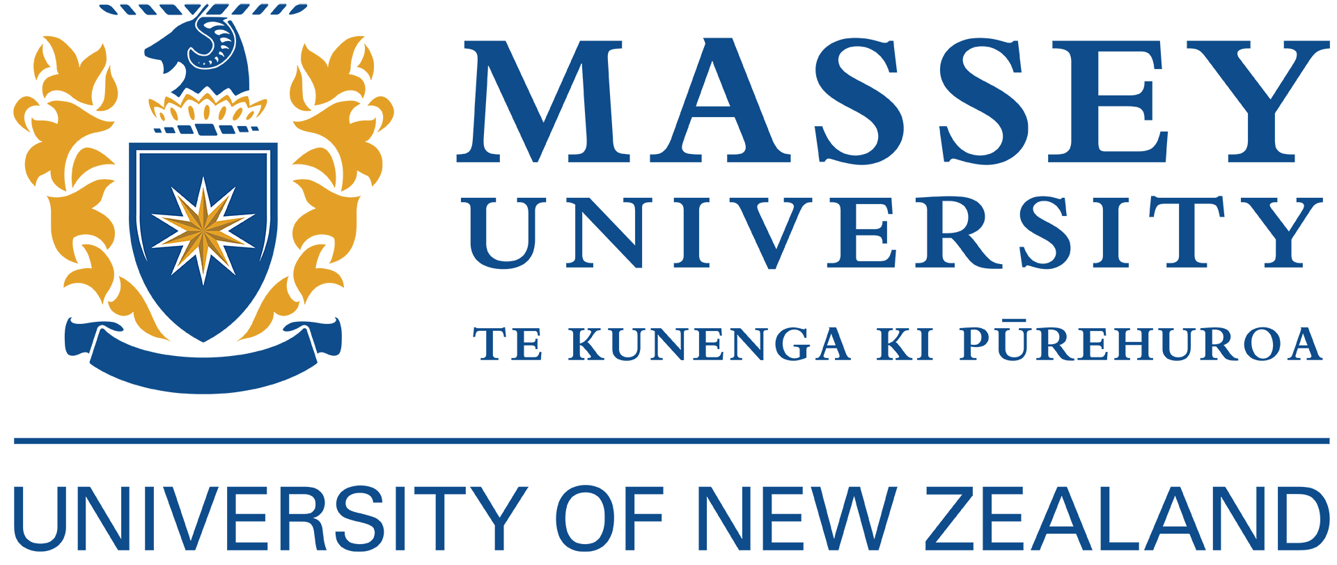 Massey_University_logo.png